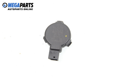 Сензор за дъжд за Peugeot 607 Sedan (01.2000 - 07.2010)