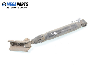 Амортисьор за Peugeot 607 Sedan (01.2000 - 07.2010), седан, позиция: задна, дясна