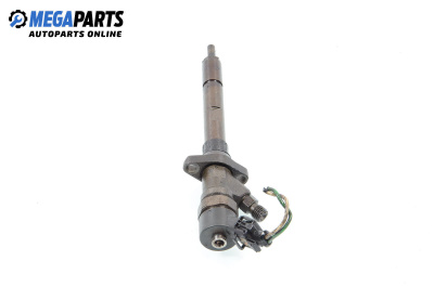 Дюза дизел за Peugeot 607 Sedan (01.2000 - 07.2010) 2.2 HDi, 133 к.с., № Bosch 0 445 110 036