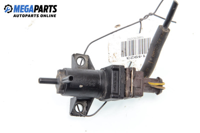 Вакуум клапан за Peugeot 607 Sedan (01.2000 - 07.2010) 2.2 HDi, 133 к.с.