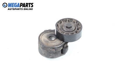 Обтегач пистов ремък за Peugeot 607 Sedan (01.2000 - 07.2010) 2.2 HDi, 133 к.с.