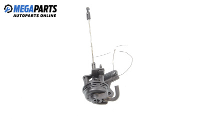 Вакуум клапан за EGR за Peugeot 607 Sedan (01.2000 - 07.2010) 2.2 HDi, 133 к.с.