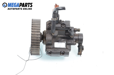 ГНП-горивонагнетателна помпа за Peugeot 607 Sedan (01.2000 - 07.2010) 2.2 HDi, 133 к.с., № Bosch  0 445 010 021