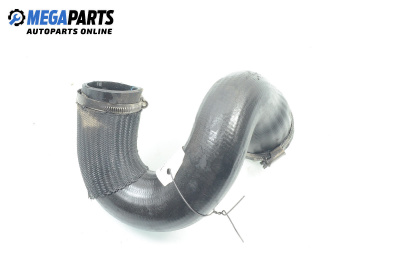 Маркуч турбо за Peugeot 607 Sedan (01.2000 - 07.2010) 2.2 HDi, 133 к.с.