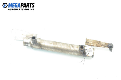 EGR охладител за Peugeot 607 Sedan (01.2000 - 07.2010) 2.2 HDi, 133 к.с.