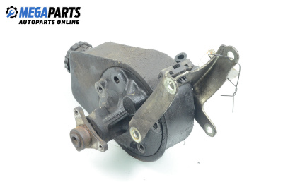 Хидравлична помпа за Renault Megane I Coach (03.1996 - 08.2003)