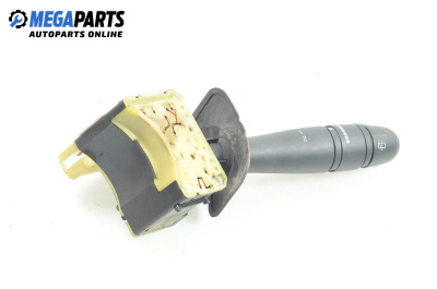 Лостче за чистачки за Renault Megane I Coach (03.1996 - 08.2003)