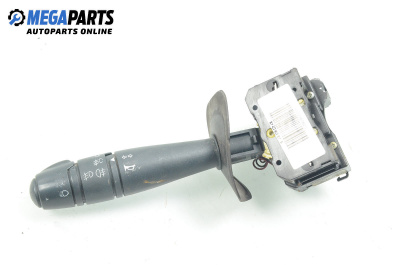 Лостче за светлини за Renault Megane I Coach (03.1996 - 08.2003), № 7700428212