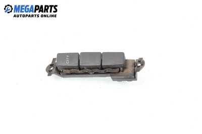 Панел бутони за Fiat Stilo Multi Wagon (01.2003 - 08.2008)