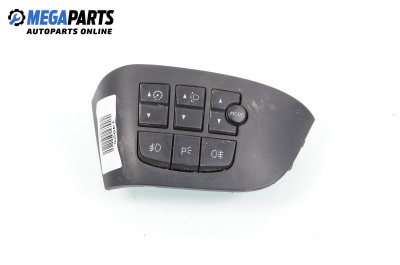 Панел бутони за Fiat Stilo Multi Wagon (01.2003 - 08.2008)