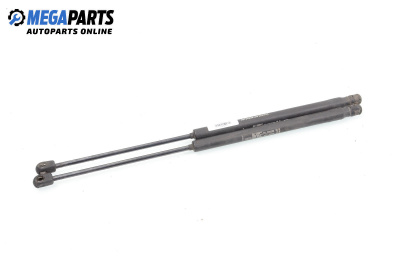 Амортисьор преден капак за Fiat Stilo Multi Wagon (01.2003 - 08.2008), № 46784590