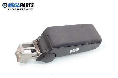 Подлакътник за Fiat Stilo Multi Wagon (01.2003 - 08.2008)