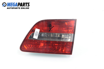 Вътрешен стоп за Fiat Stilo Multi Wagon (01.2003 - 08.2008), комби, позиция: дясна