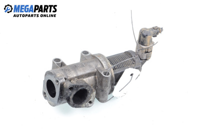 EGR-клапан за Fiat Stilo Multi Wagon (01.2003 - 08.2008) 1.9 JTD, 115 к.с.