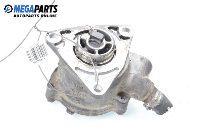 Вакуум помпа за Fiat Stilo Multi Wagon (01.2003 - 08.2008) 1.9 JTD, 115 к.с., № 961/11056