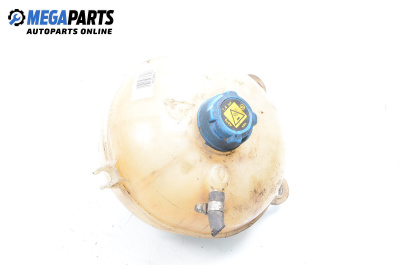 Казанче за антифриз за Fiat Stilo Multi Wagon (01.2003 - 08.2008) 1.9 JTD, 115 к.с.