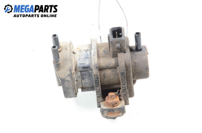 EGR-клапан за Opel Zafira A Minivan (04.1999 - 06.2005) 2.0 DTI 16V, 101 к.с., № 4522371