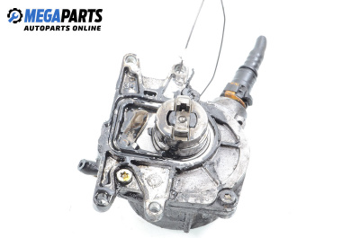 Вакуум помпа за Opel Zafira A Minivan (04.1999 - 06.2005) 2.0 DTI 16V, 101 к.с., № 02 52738