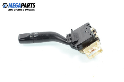 Лостче за светлини за Mazda 323 F VI Hatchback (09.1998 - 05.2004)