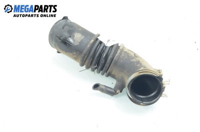 Въздуховод за Mazda 323 F VI Hatchback (09.1998 - 05.2004) 1.4, 72 к.с.