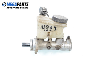 Спирачна помпа за Mazda 323 F VI Hatchback (09.1998 - 05.2004)