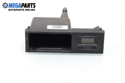 Часовник за Mazda 323 F VI Hatchback (09.1998 - 05.2004), № 89614195