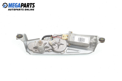 Ел. мотор за чистачките за Mazda 323 F VI Hatchback (09.1998 - 05.2004), хечбек, позиция: задна, № 34928-581