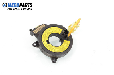 Лентов кабел за Airbag за Mazda 323 F VI Hatchback (09.1998 - 05.2004)