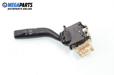 Лостче за светлини за Mazda 323 F VI Hatchback (09.1998 - 05.2004)