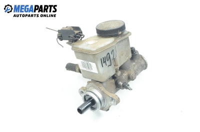 Спирачна помпа за Mazda 323 F VI Hatchback (09.1998 - 05.2004)