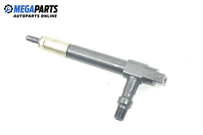 Дюза дизел за Mazda 323 F VI Hatchback (09.1998 - 05.2004) 2.0 TD, 90 к.с.