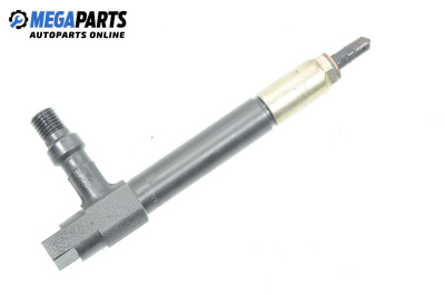 Дюза дизел за Mazda 323 F VI Hatchback (09.1998 - 05.2004) 2.0 TD, 90 к.с.