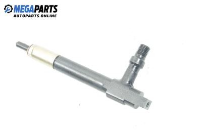 Дюза дизел за Mazda 323 F VI Hatchback (09.1998 - 05.2004) 2.0 TD, 90 к.с.