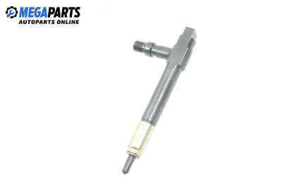 Дюза дизел за Mazda 323 F VI Hatchback (09.1998 - 05.2004) 2.0 TD, 90 к.с.