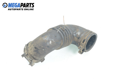 Въздуховод за Mazda 323 F VI Hatchback (09.1998 - 05.2004) 2.0 TD, 90 к.с.