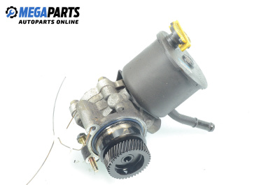 Хидравлична помпа за Mazda 323 F VI Hatchback (09.1998 - 05.2004)