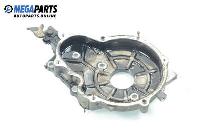 Капак ангренажен ремък за Mazda 323 F VI Hatchback (09.1998 - 05.2004) 2.0 TD, 90 к.с.