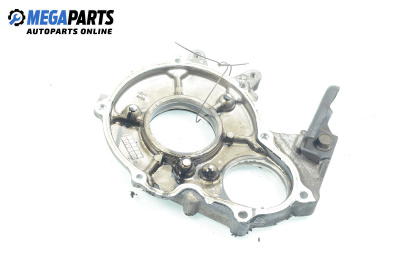 Капак ангренажен ремък за Mazda 323 F VI Hatchback (09.1998 - 05.2004) 2.0 TD, 90 к.с.