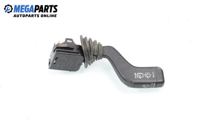 Лостче за чистачки за Opel Astra F Estate (09.1991 - 01.1998)