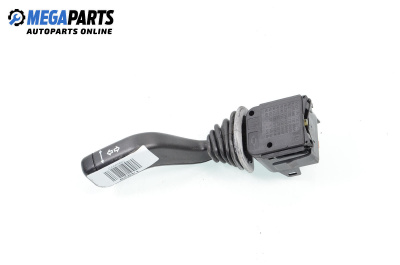 Лостче за светлини за Opel Astra F Estate (09.1991 - 01.1998), № GM 90 221 174