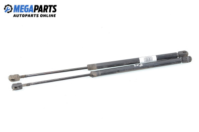 Амортисьор за багажник/товарно пространство за Opel Astra F Estate (09.1991 - 01.1998)