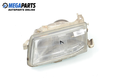 Фар за Opel Astra F Estate (09.1991 - 01.1998), комби, позиция: лява