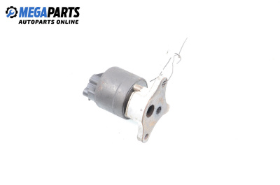 EGR-клапан за Opel Astra F Estate (09.1991 - 01.1998) 1.6 i, 71 к.с.