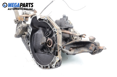 Ръчна скоростна кутия за Opel Astra F Estate (09.1991 - 01.1998) 1.6 i, 71 к.с.