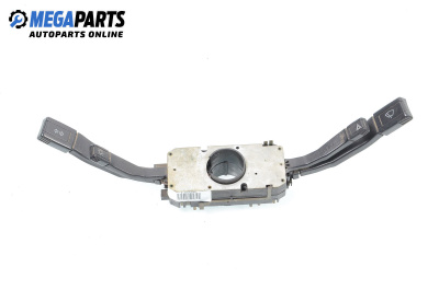 Лостче за светлини и чистачки  за Audi 80 Sedan B3 (06.1986 - 10.1991)