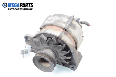 Алтернатор / генератор за Audi 80 Sedan B3 (06.1986 - 10.1991) 1.8 S, 88 к.с.