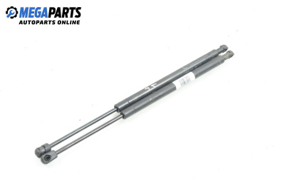 Амортисьор за багажник/товарно пространство за Mazda Tribute SUV (03.2000 - 05.2008)