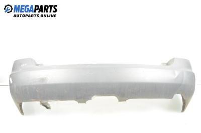 Задна броня за Mazda Tribute SUV (03.2000 - 05.2008), джип