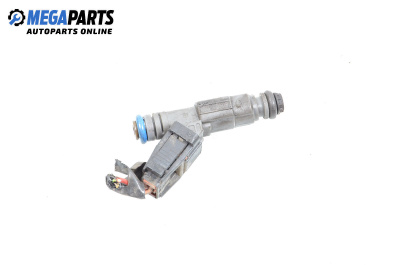 Дюза бензин за Mazda Tribute SUV (03.2000 - 05.2008) 2.0 4WD, 124 к.с., № 0 280 155 887