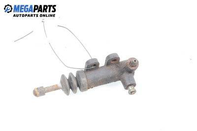Долна помпа за съединител за Mazda Tribute SUV (03.2000 - 05.2008)